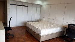 People's Park Complex (D1), Apartment #453142101